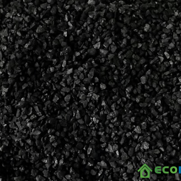 Than hoạt tính GAP dùng trong hệ thống lọc nước