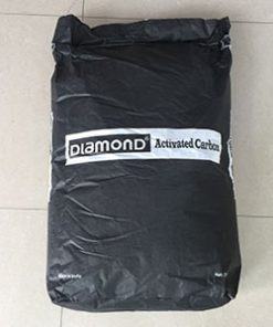 than hoat tinh diamond 2