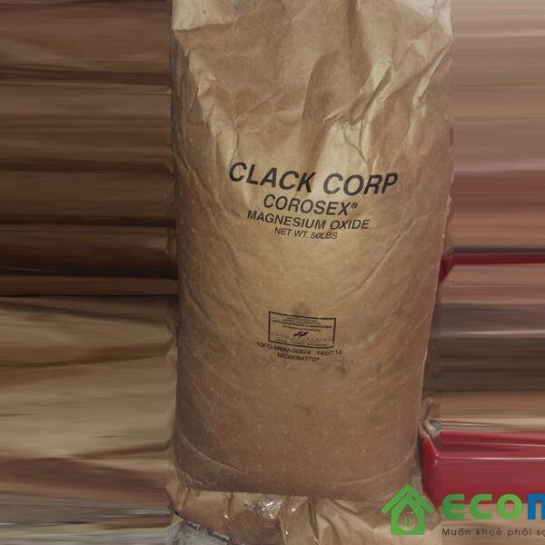 ecomax Shop 24 Hat Corosex Vat lieu nang ph duoc ua chuong 1