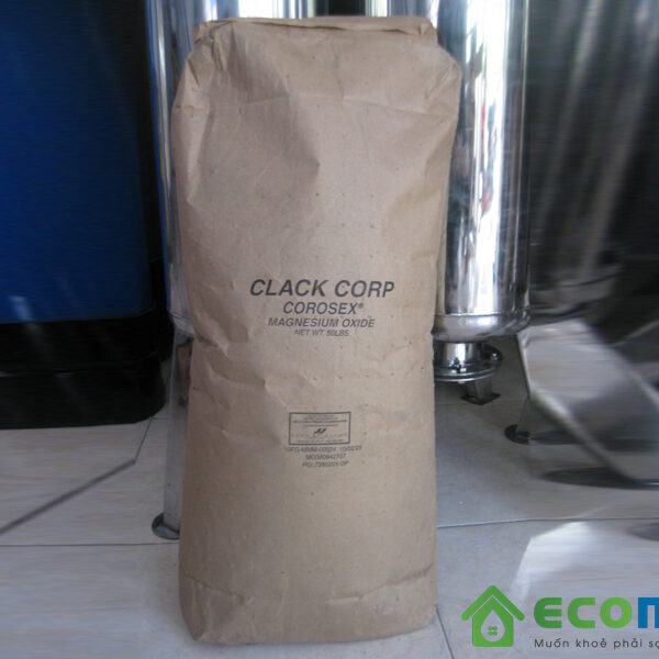 Mua vat lieu nang Ph Corosex o dau 1