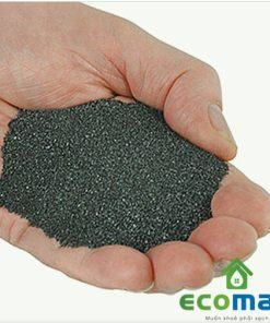ecomax Shop 32 anh thuc te cat mangan greensand plus usa