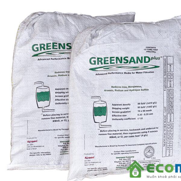 cat mangan greensand plus chinh hang mua o dau 2