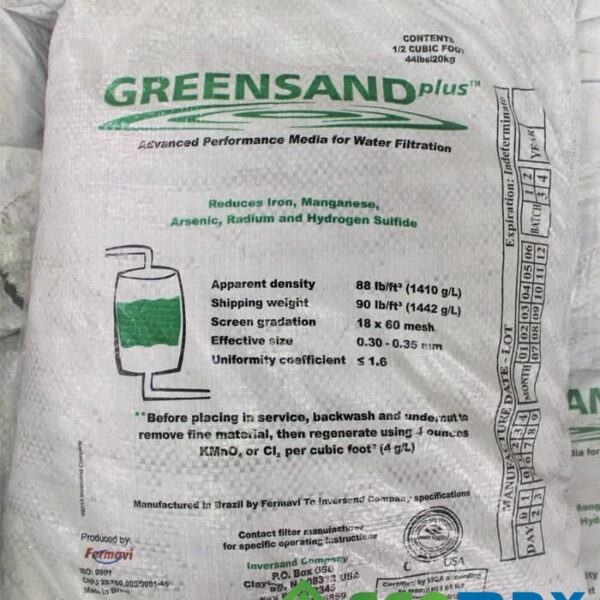 cat mangan greensand plus co tot hay khong 2