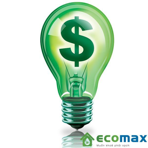 giá điện sinh hoạt năm 2019 được tính như thế nào?