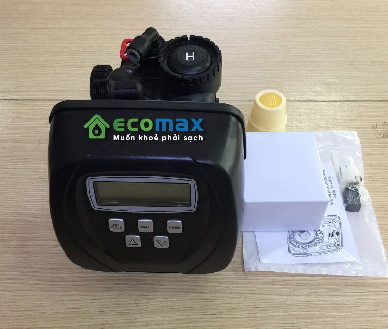 autovale-clack-usa-ws1ci-hoan-nguyen-theo-luu-luong