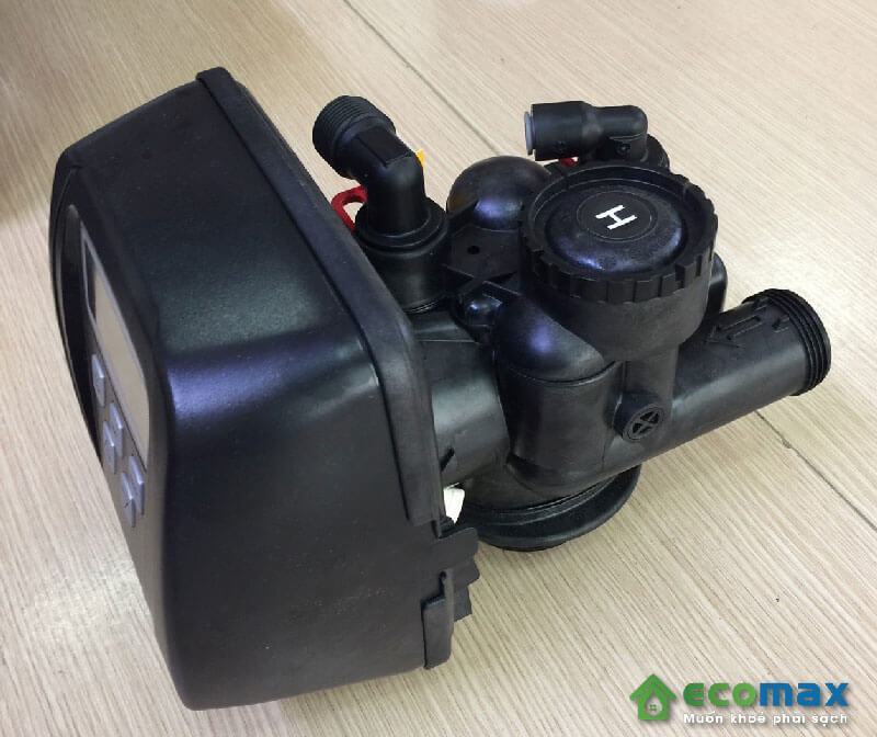 gia-ban-autovale-clack-tai-sinh-theo-luu-luong-ws1ci-usa