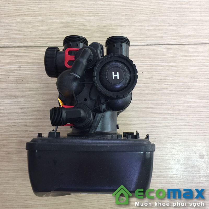 van-clack-ws1ci-tai-sinh-luu-luong