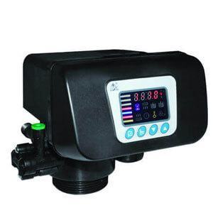 hướng dẫn sử dụng autovale tự động runxin