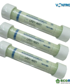 Mang loc ro cong nghiep lp214021 1