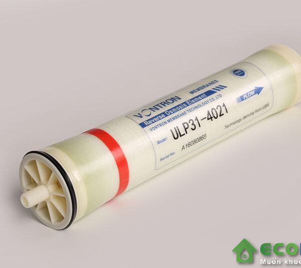 ULP31 4021 RO mang loc cong nghiep 1