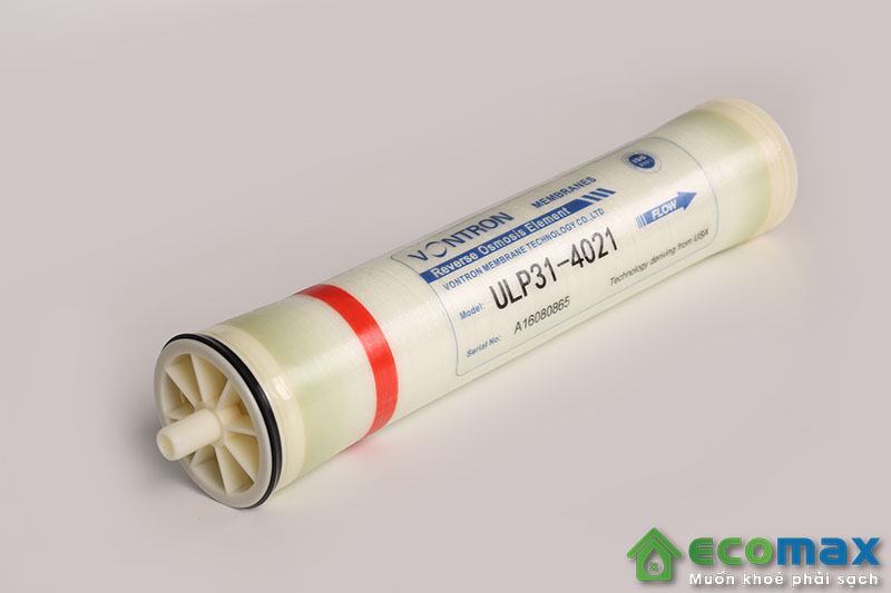 ULP31 4021 RO mang loc cong nghiep