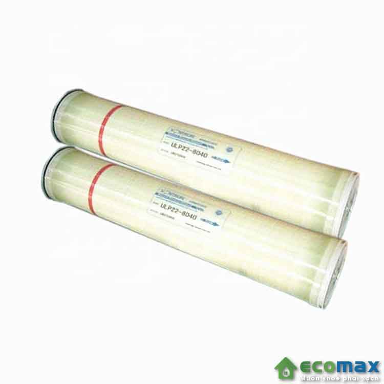 VONTRON RO ULP22 8040