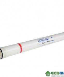 mang loc cong nghiep vontron ulp 4040