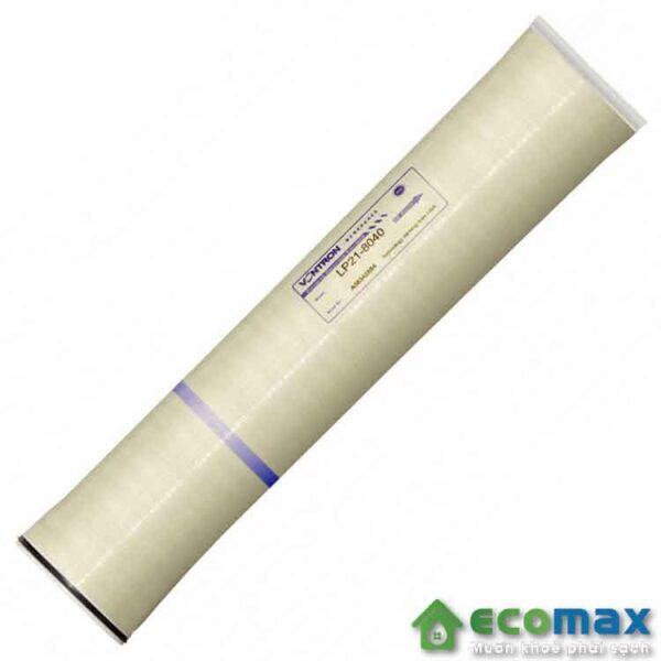 mang loc cong nghiep vontron ulp21 8040 1