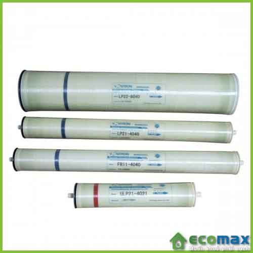 mang loc nuoc cong nghiep vontron ulp22 8040