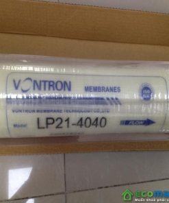 mang loc nuoc ro vontron lp21 4040 1