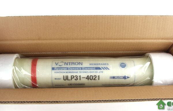 mang loc ro Vontron ULP21 4021 1