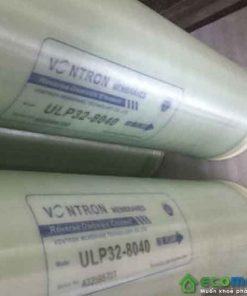 mang loc ro cong nghiep vontron 2