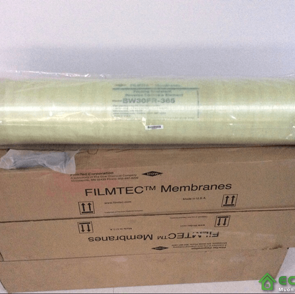 mang loc ro dow filmtec bw30 365 1