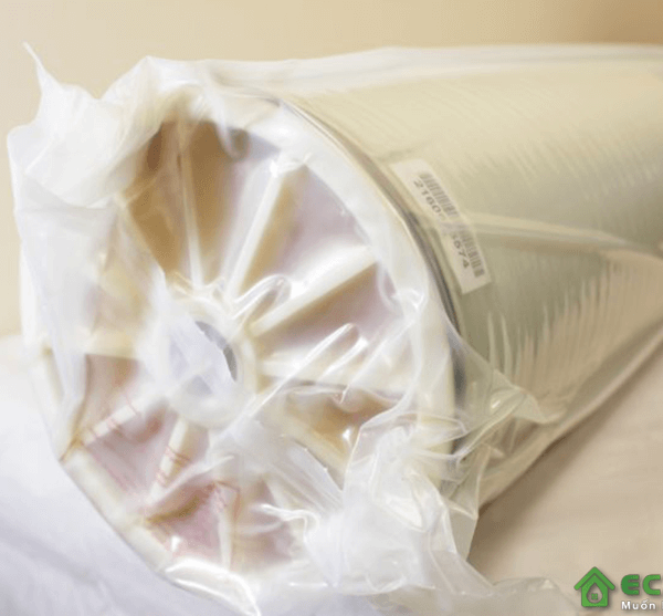 mang loc ro dow fimltec 8040 1 1