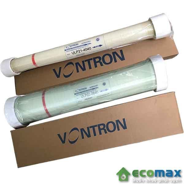 mang loc ro vontron ulp 1