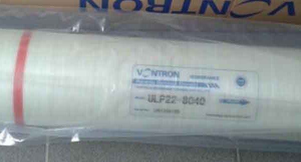 mang loc ro vontron ulp22 8040 1