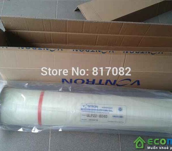 mang loc vontron ULP22 8040 1