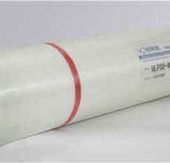 mang loc vontron ulp 32 8040 1