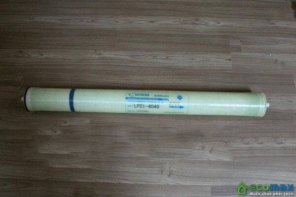 Màng ro công nghiệp