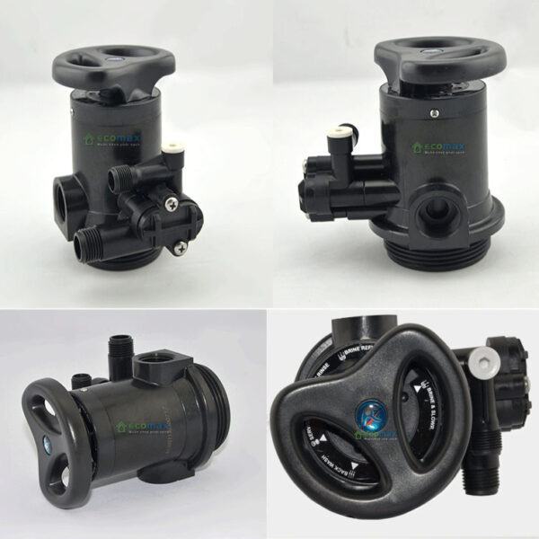 van 5 cua 27 cong suat2m3