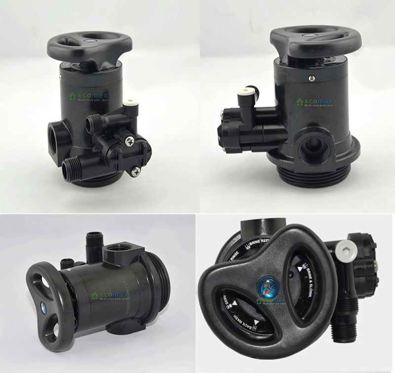 van 5 cua 27 cong suat2m3