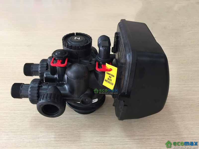 van tu dong clack my 1