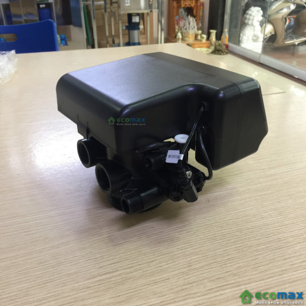 van tu dong runxin f65 2 1