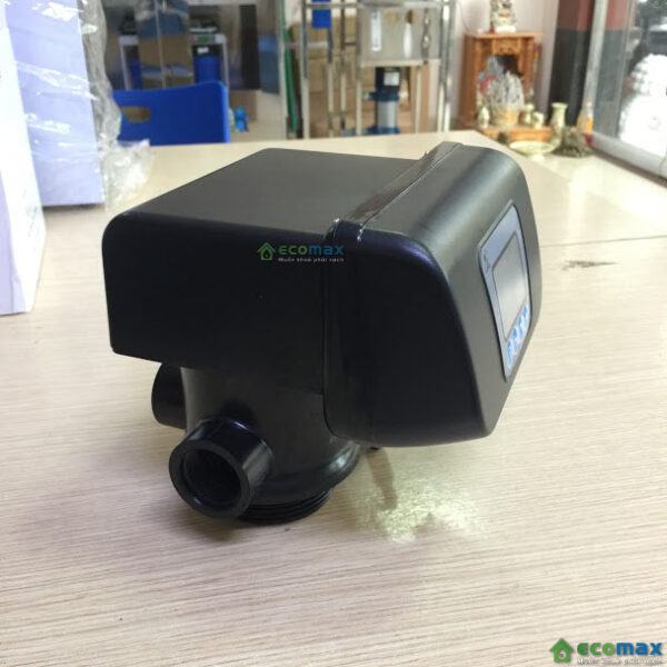 van tu dong runxin f67 2