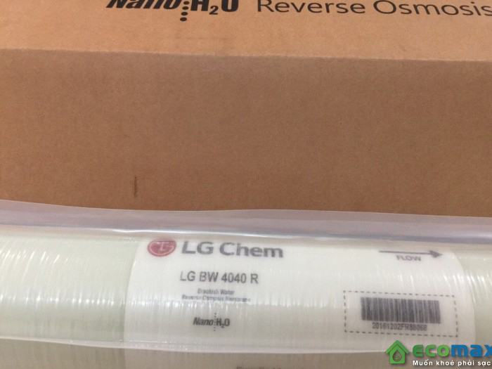 Mang loc ro cong nghiep lg bw 4040 r 1