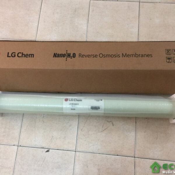 Mang loc ro cong nghiep lg bw 4040 r 2 1