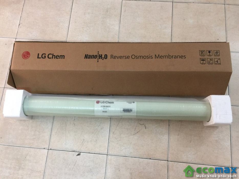 Mang loc ro cong nghiep lg bw 4040 r 2