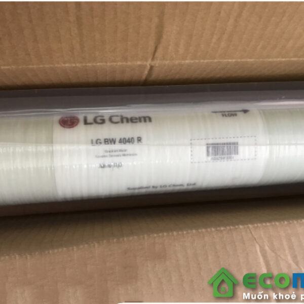 Mang loc ro cong nghiep lg bw 4040 r 4