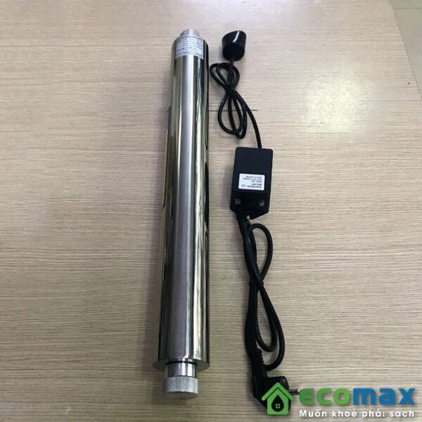 den uv diet khuan 25w tia cuc tim 3 1