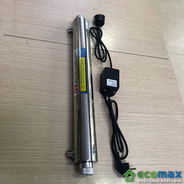 den uv diet khuan 25w tia cuc tim 4