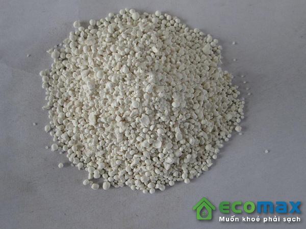 Hạt nâng pH FloMag (Hạt nâng PH cho nước) 5 hat nang ph flomag 2