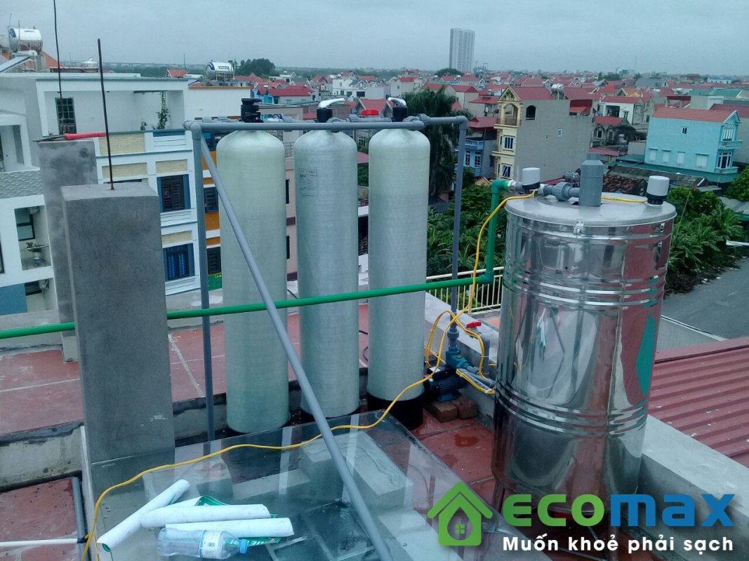 lap-dat-he-thong-loc-nuoc-gieng-khoan