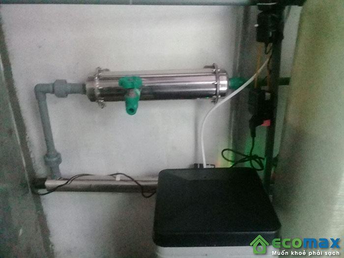 hinh anh lap dat mang sieu loc uf 1