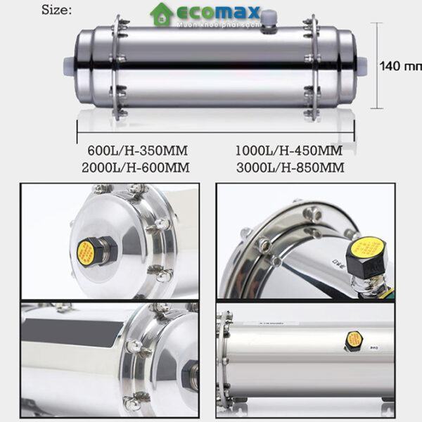 kich thuoc mang sieu loc uf 1