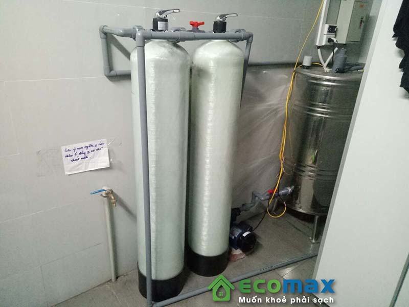 Lắp đặt hệ thống lọc nước giếng khoan tại Nguyễn Khoái, Thanh Trì 3 lap-dat-he-thong-loc-nuoc-gieng-khoan-tai-nguyen-khoai-thanh-tri