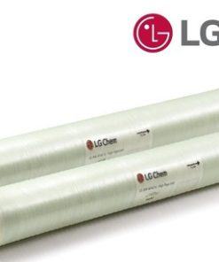 Màng lọc RO công nghiệp LG BW-4040-UES Hàn Quốc lưu lượng 2700L 2 mang loc nuoc ro cong nghiep lg bw 4040 ues 3 1