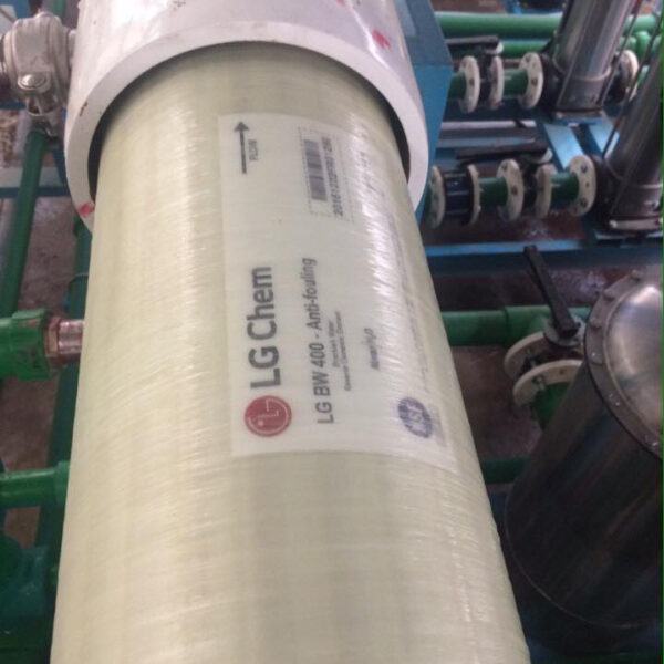 mang loc ro cong nghiep lg bw 400 afr 3 1