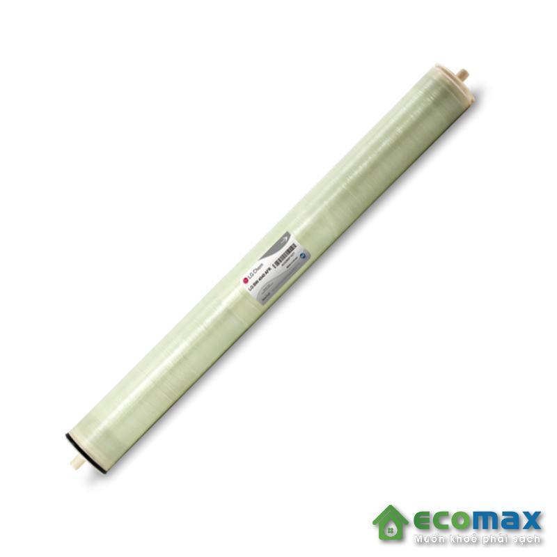 Màng lọc nước lợ