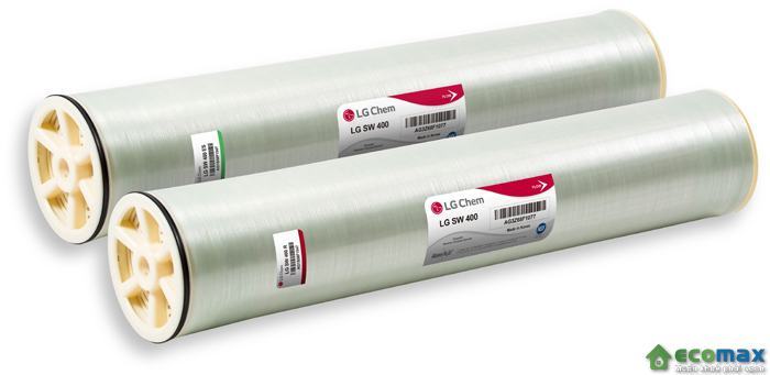 Màng lọc nước Ro