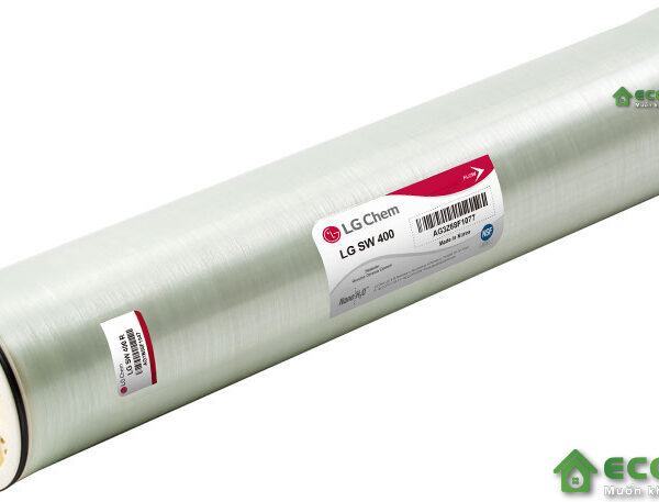 mang loc ro lg sw 400 r 2 1